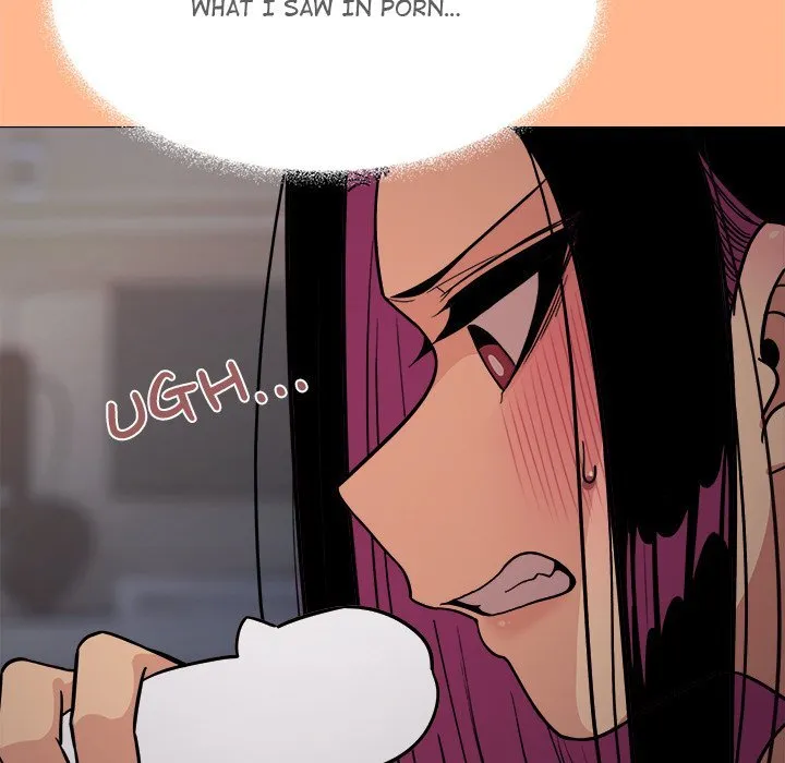 156