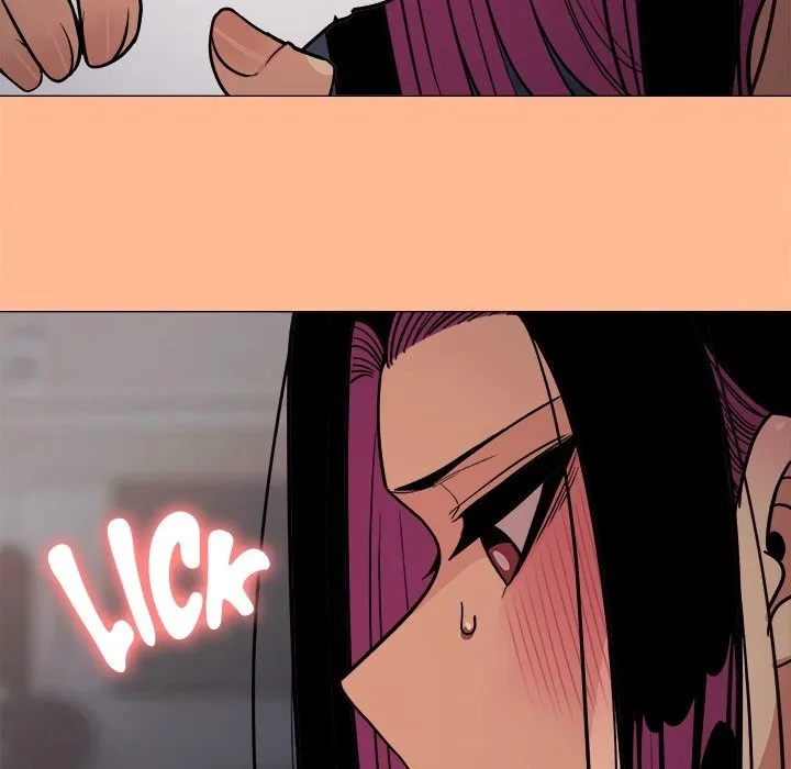 157