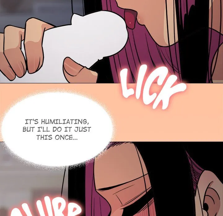 158