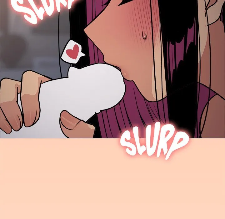 159