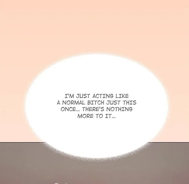 160
