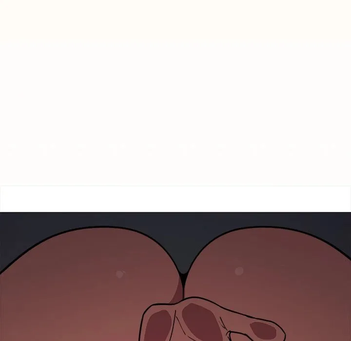 163