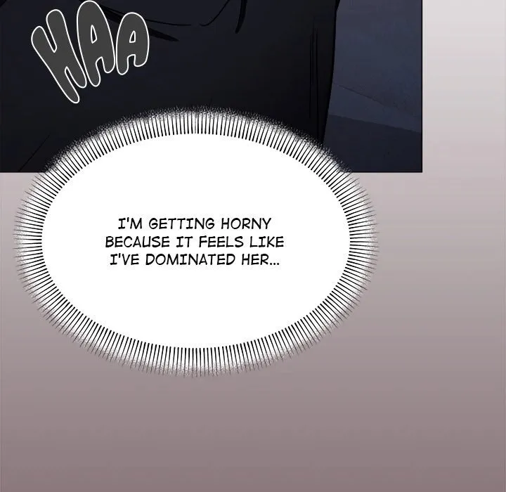 168