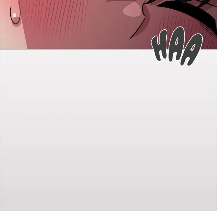 178