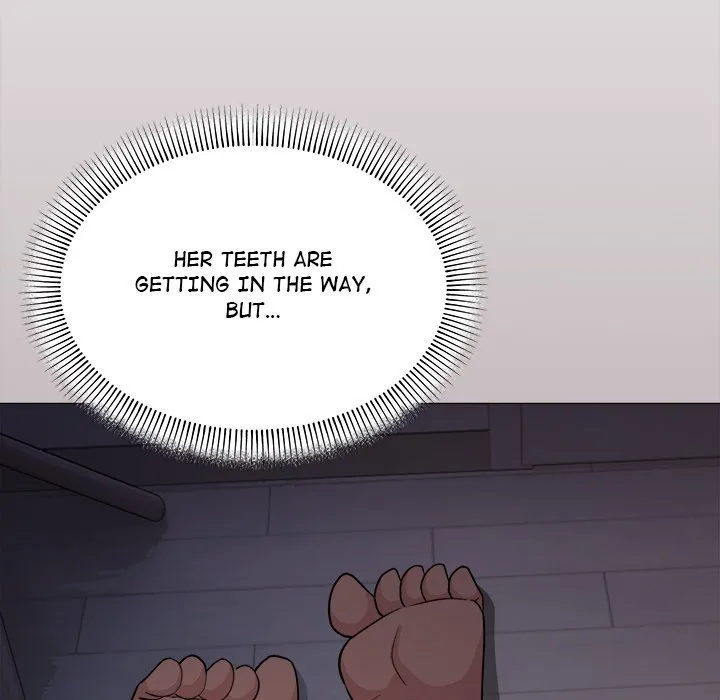 179