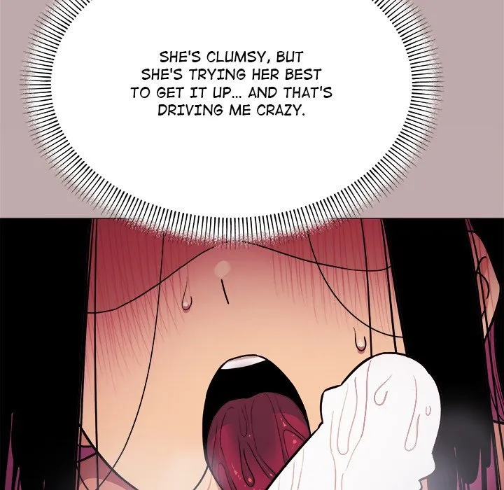 183