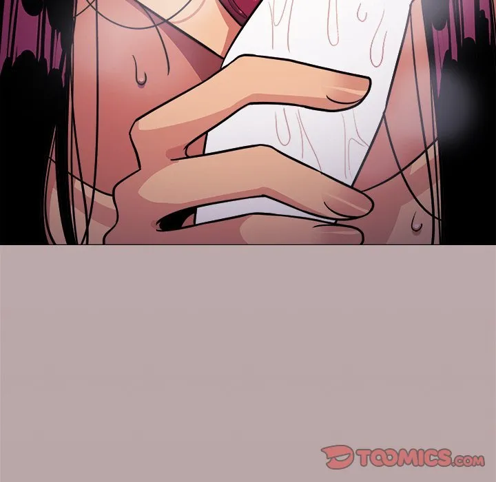 184