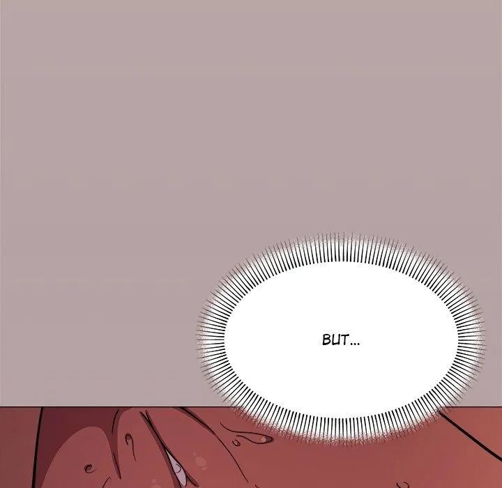 185