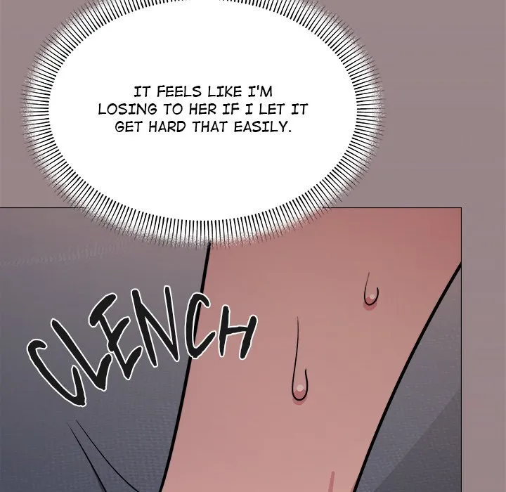 189