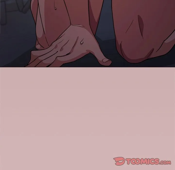 194