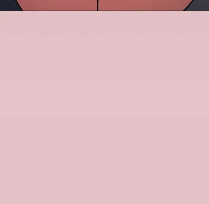 197