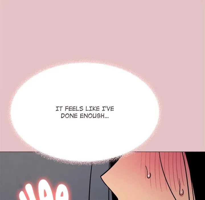 198