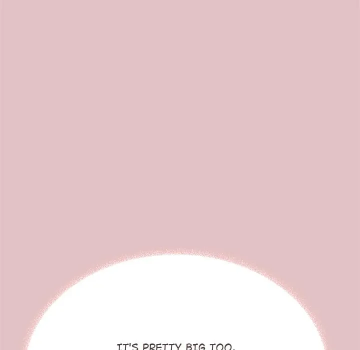 200