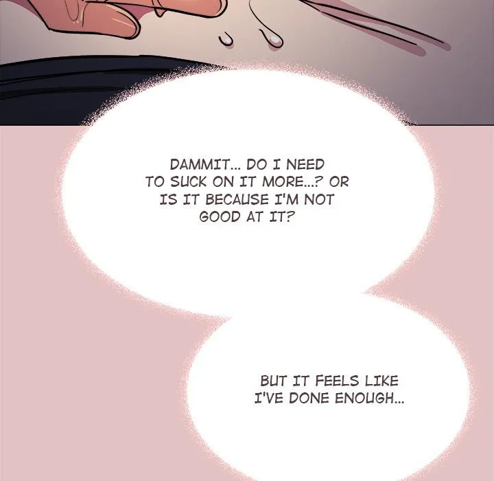 203