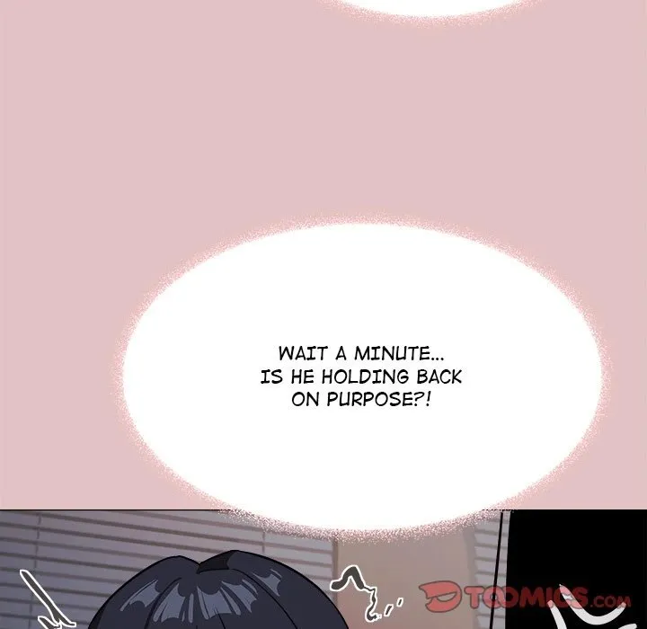 204