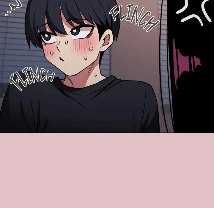 205