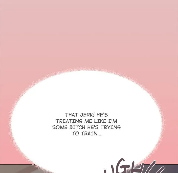 210