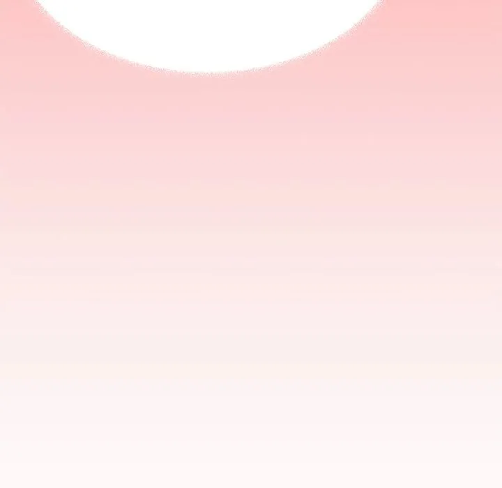 213