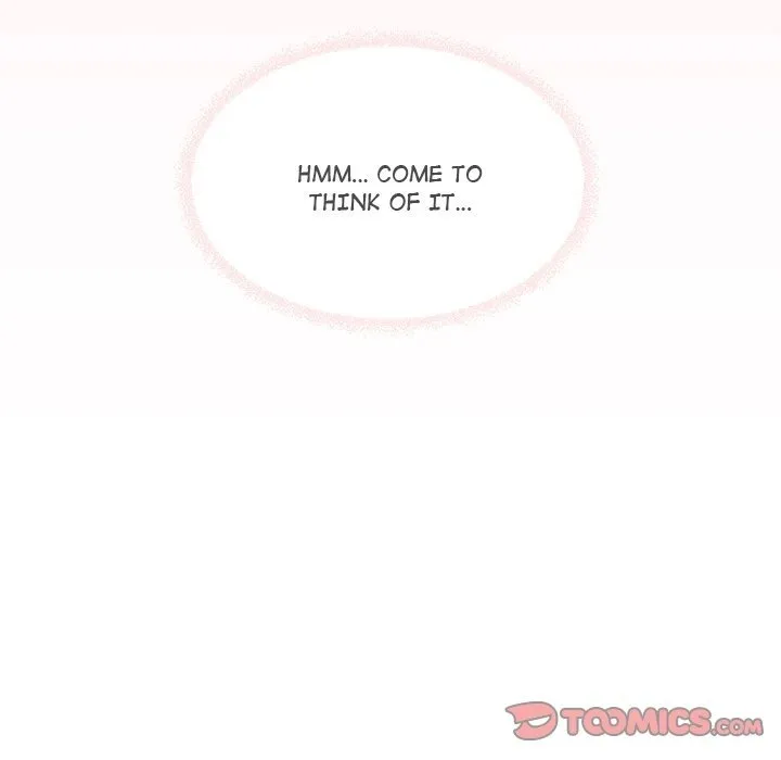 214