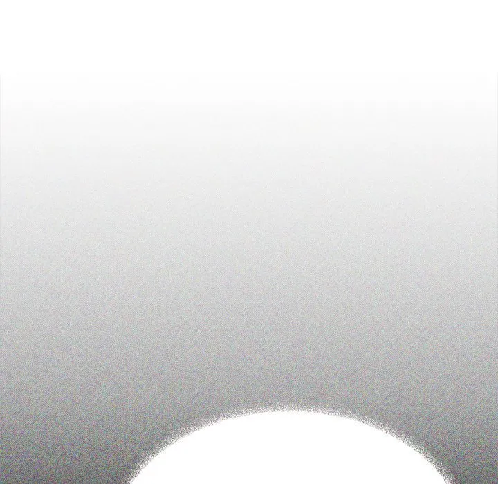215