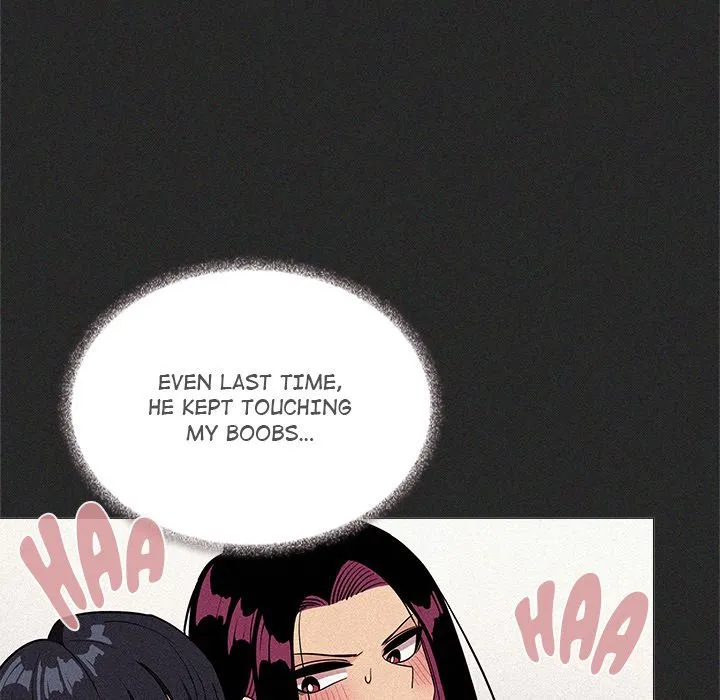 220