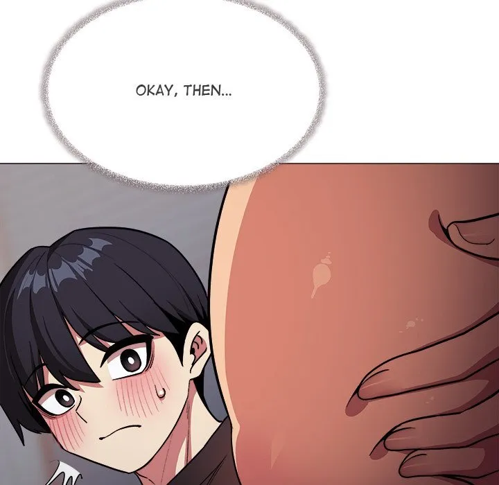 231