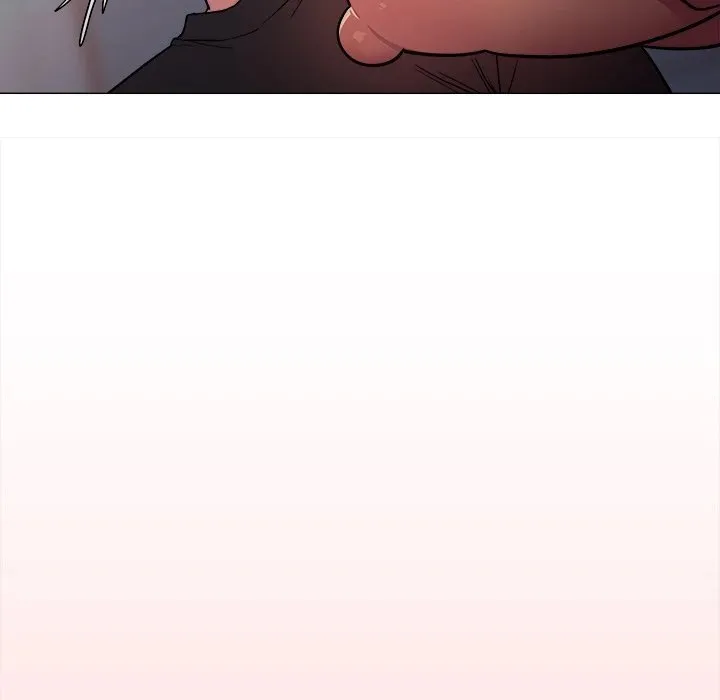 232