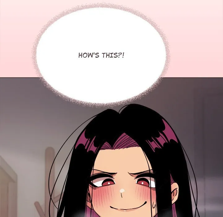 233