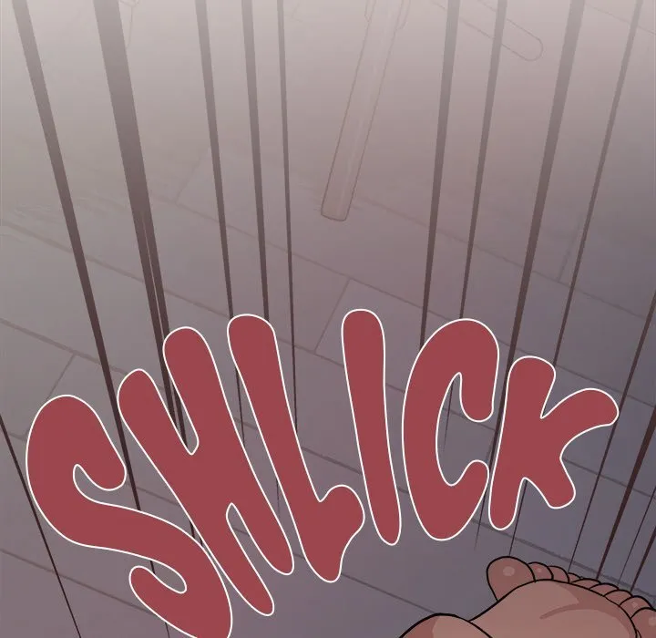 237