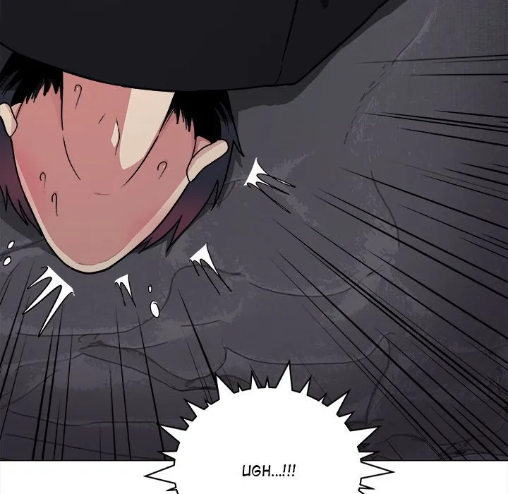 240