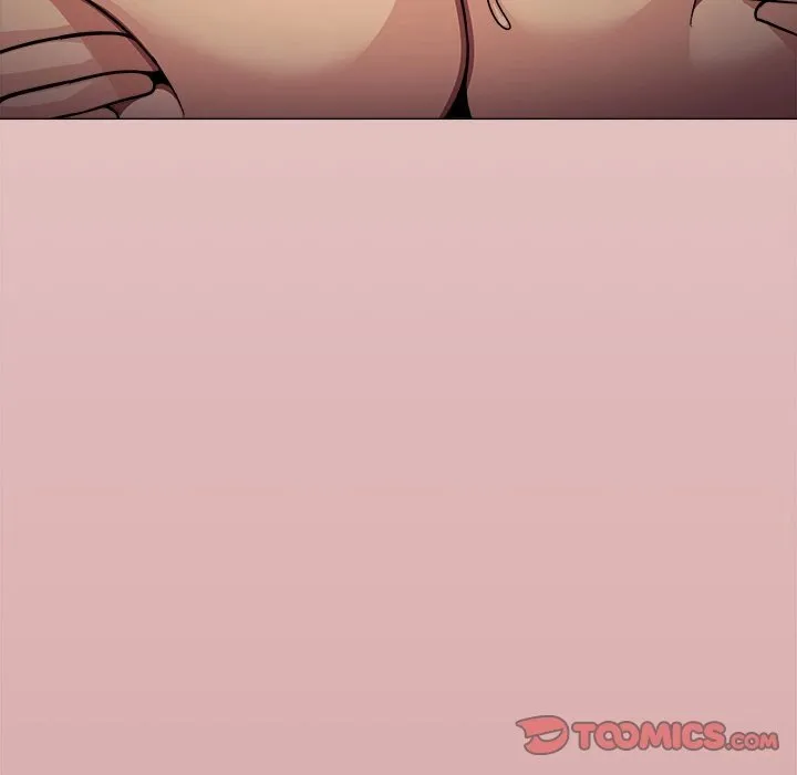 244