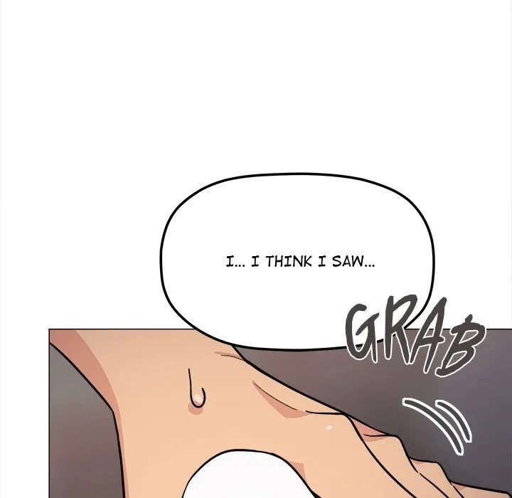 69