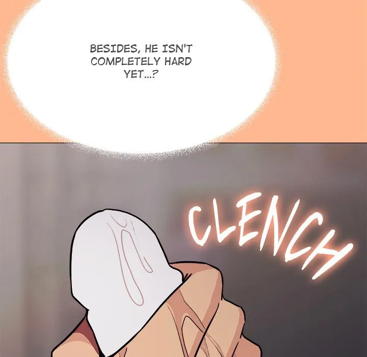 82