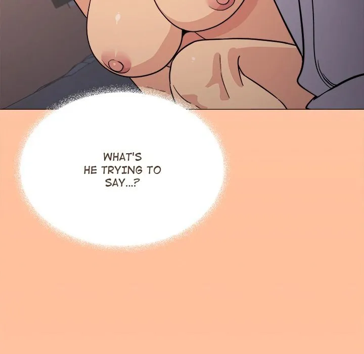 92