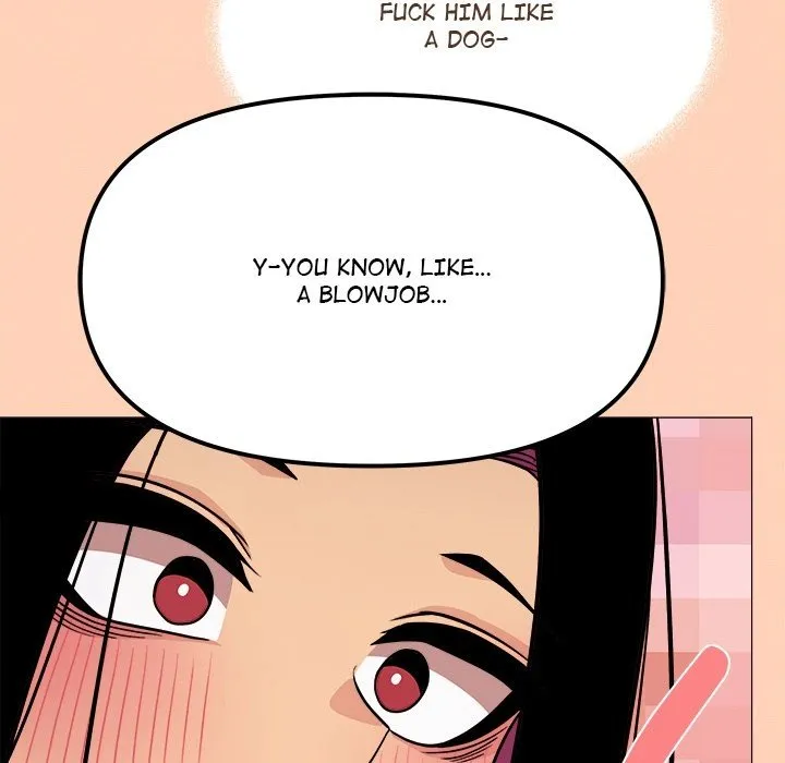 96