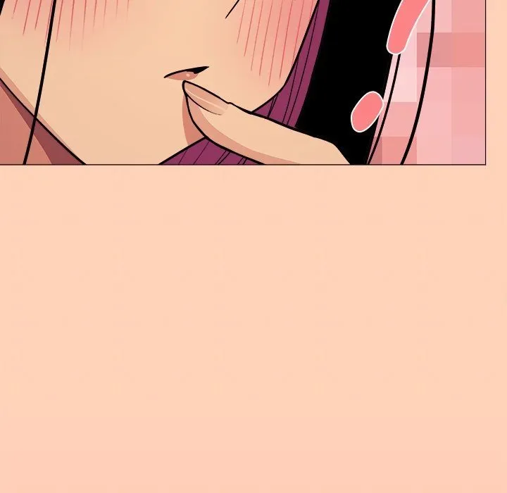 97