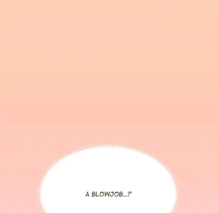98
