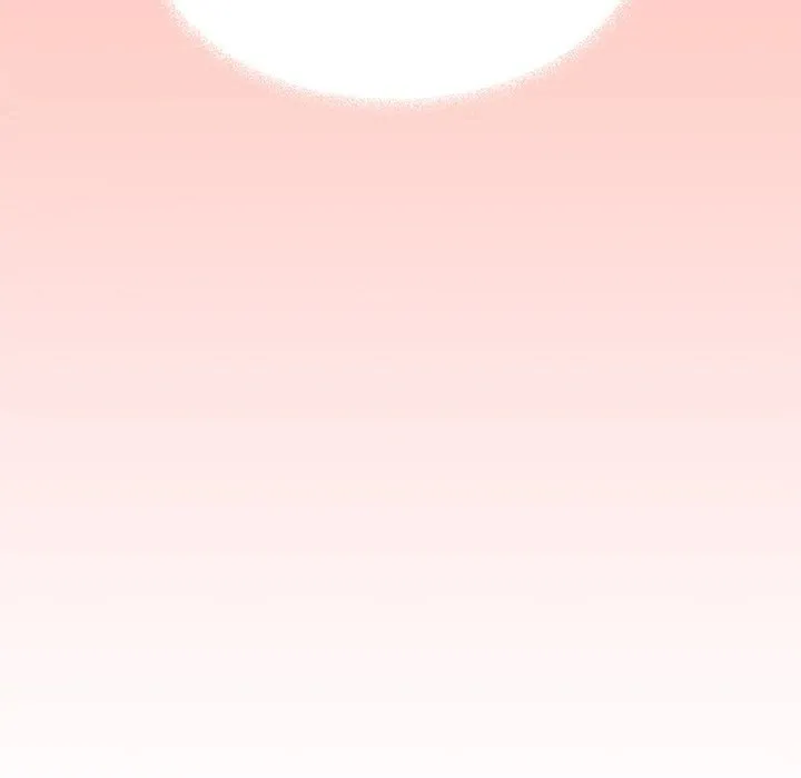 99