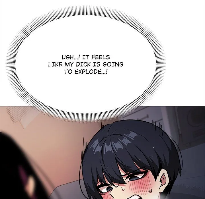 100