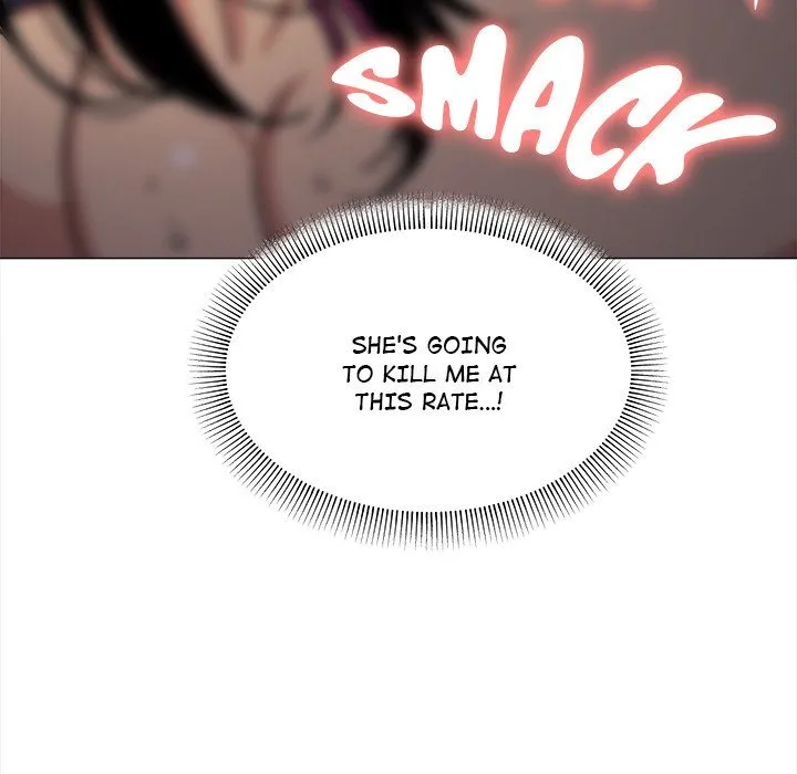 102