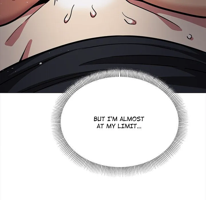 106