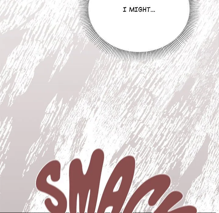 113