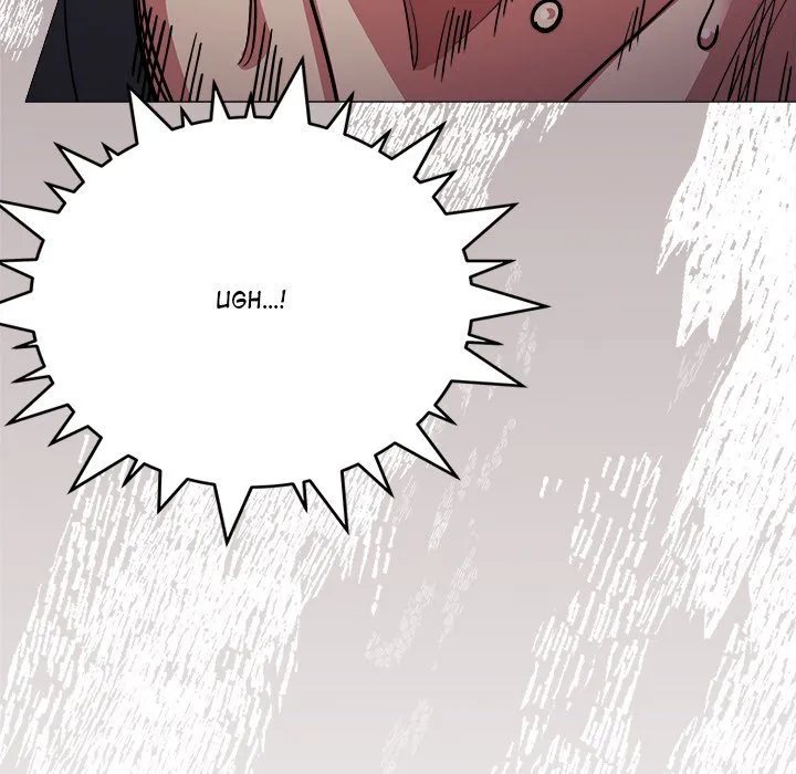 117