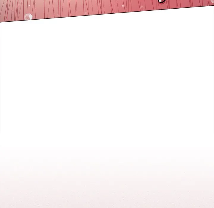 125