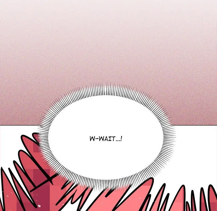126