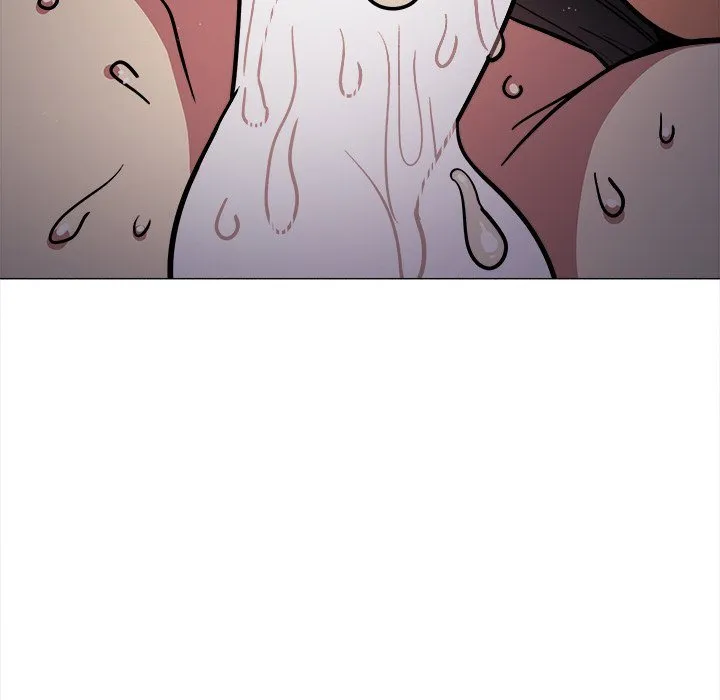 134