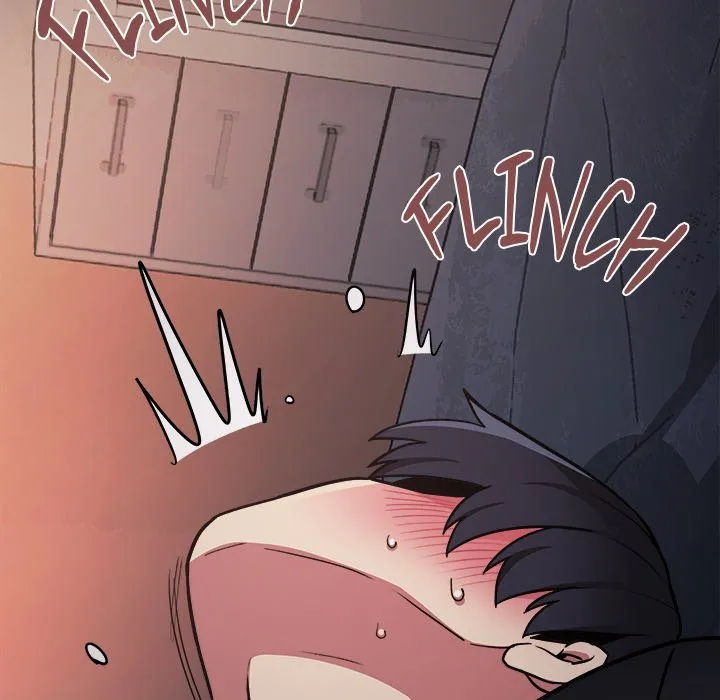 136
