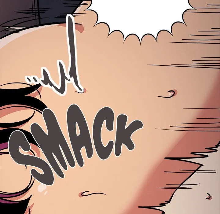 138