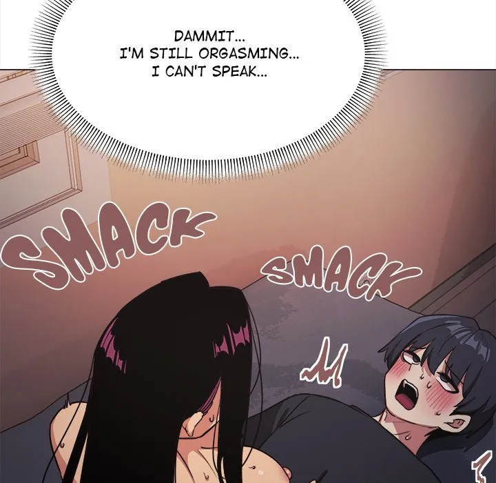 141