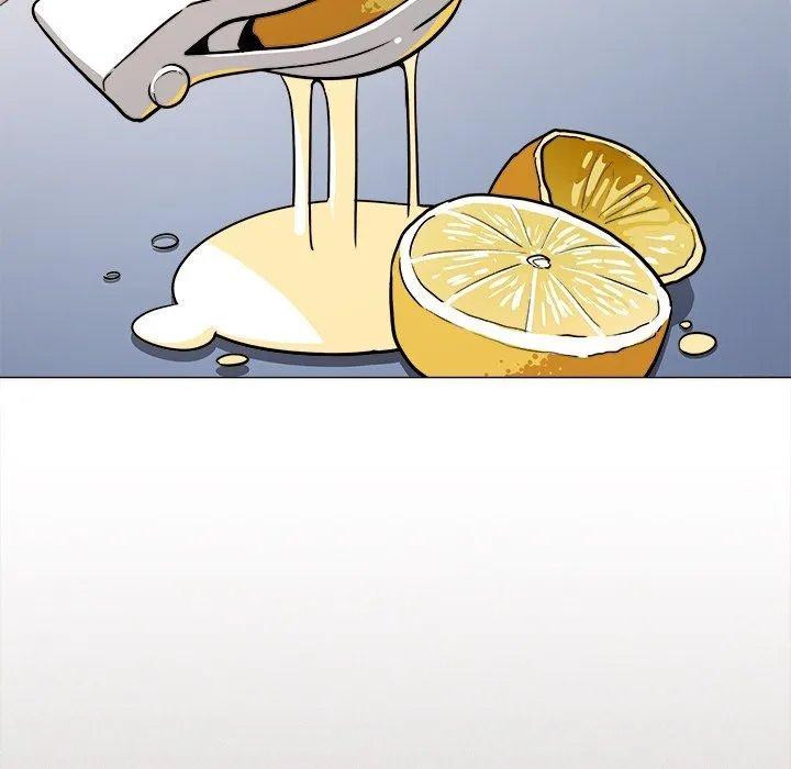 146